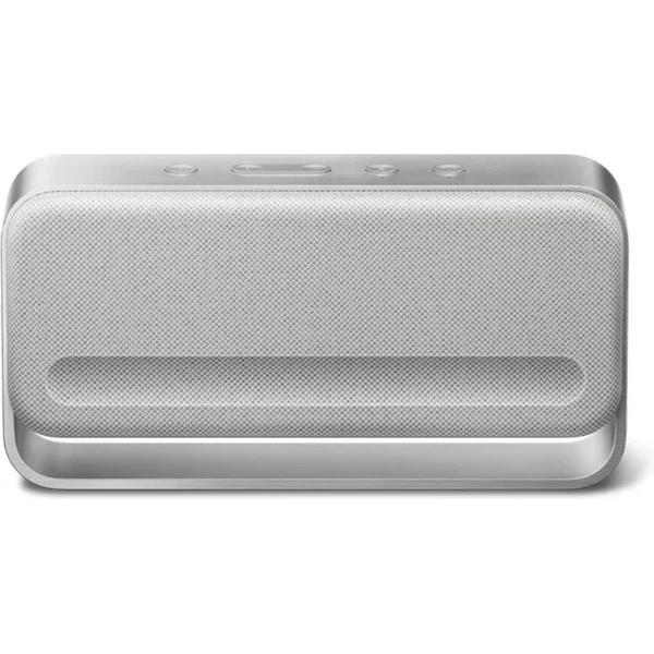 Bose Soundlink Home reproduktor strieborný - Reproduktory - Obrázok MR2J000K01