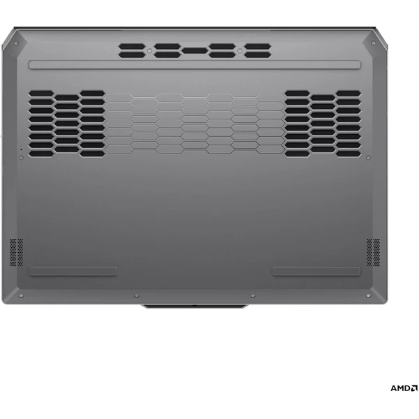 Lenovo LOQ 15AHP10 (83JG0090CK) RTX 5060 sivý - záruka na 3 roky po registrácii - Notebooky - Obrázok MR3J000K01