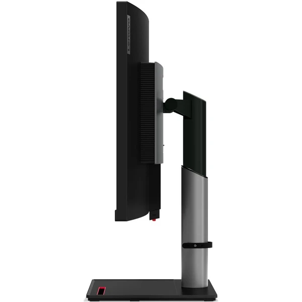 Lenovo ThinkVision P40w-20 zahnutý monitor 39,7" s webkamerou MC50 - Monitory - Obrázok MR4D300401