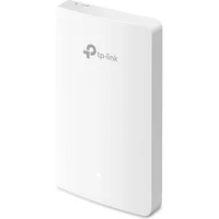 TP-Link AC1200 prístupový bod biely - Access pointy
