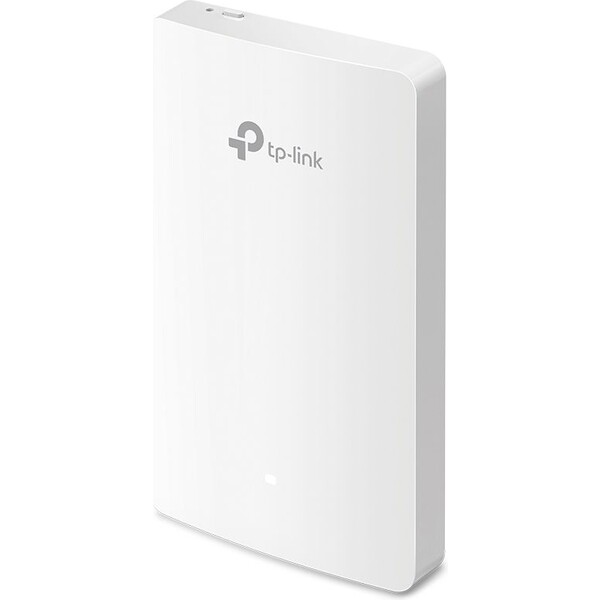 TP-Link AC1200 Access Point