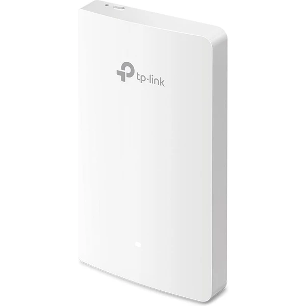 TP-Link AC1200 prístupový bod biely - Access pointy - Hlavný obrázok
