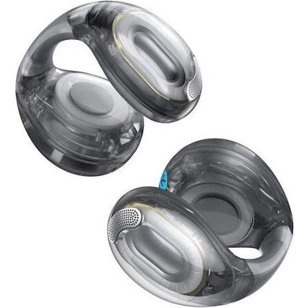 Anker Soundcore C40i bluetooth slúchadlá šedá - Slúchadlá - Obrázok MRSL000K01