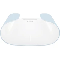 D-Link Aquila Pro AI AX6000 mesh systém 1ks biely - Mesh systémy