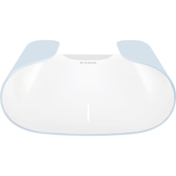 D-Link Aquila Pro AI AX6000 Wi-Fi 6 Smart Mesh Router