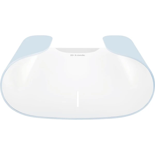 D-Link Aquila Pro AI AX6000 mesh systém 1ks biely - Mesh systémy - Hlavný obrázok