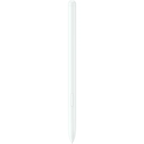 Galaxy Tab S9 FE 6/128GB zelený - Tablety - Obrázok MS2T100501