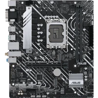 ASUS PRIME H610 WIFI D4 Intel H610 - Základné dosky