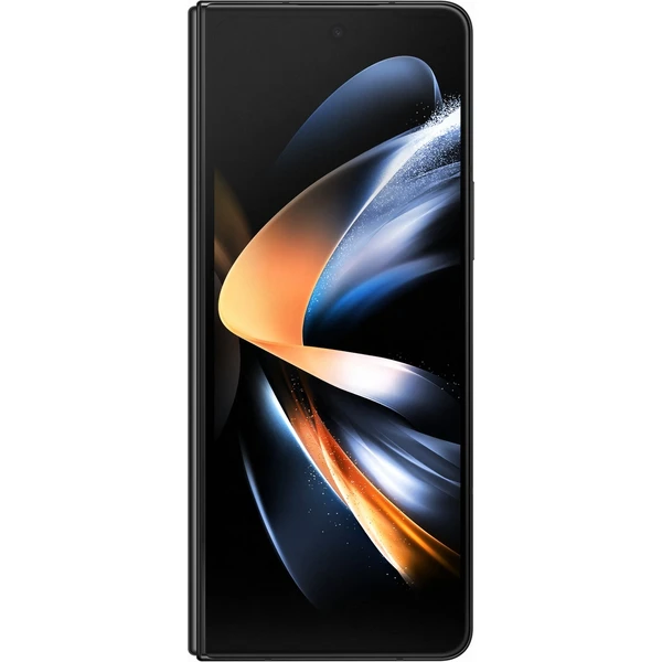 Samsung Galaxy Z Fold 4 12GB/512GB čierny - Mobilné telefóny - Obrázok MS43700301