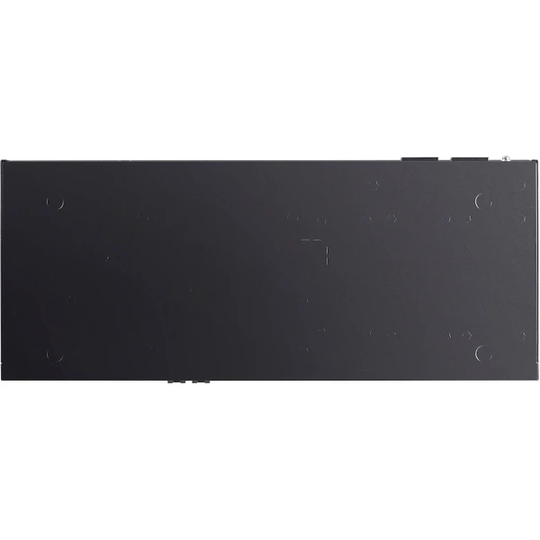 TP-Link Omada OC400 Hardwarový kontrolér - Sieťové kontroléry - Obrázok MS5H000K01