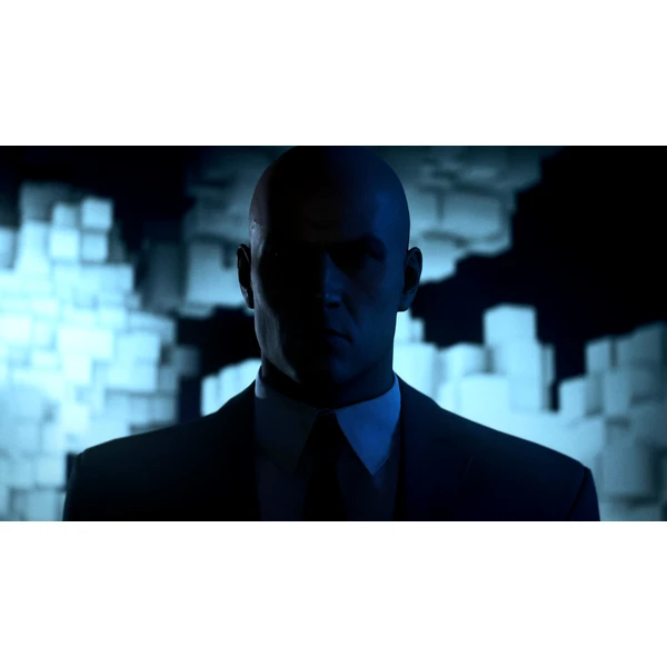 Hitman 3 (Xbox One) - Hry na Xbox One - Obrázok MSA3100201