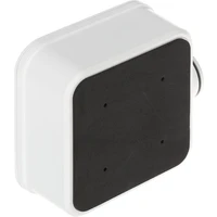 Uniview rozvodná krabica ku kamerám pre IPC21x2/4/5 verzie L/S/E a IPC2128L - Príslušenstvo pre kamery