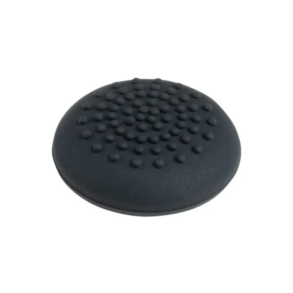 Bigben Thumb Grips (PS4 a PS5) - Herné ovládače - Obrázok MSWB300401
