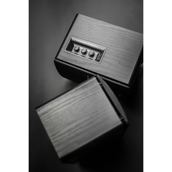 EDIFIER R1280DB reproduktory čierne - Reproduktory - Obrázok MSXG300401