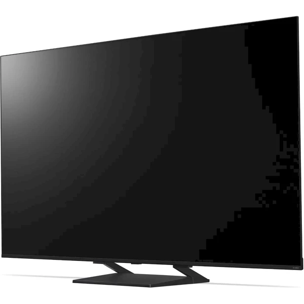 LG 55QNED93A6A - Televízia - Obrázok MT1I000K01