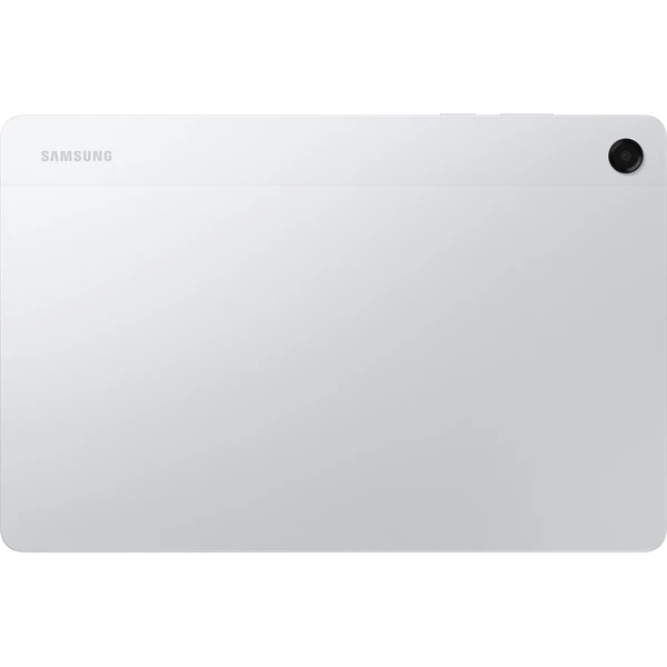 Samsung Galaxy Tab A11+ (Wi-Fi) 6GB/128GB strieborný - Tablety - Obrázok MT3L000K01