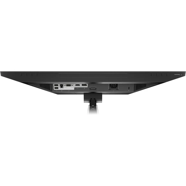 HP E24mv monitor 23.8" - Monitory - Obrázok MTH0000N01