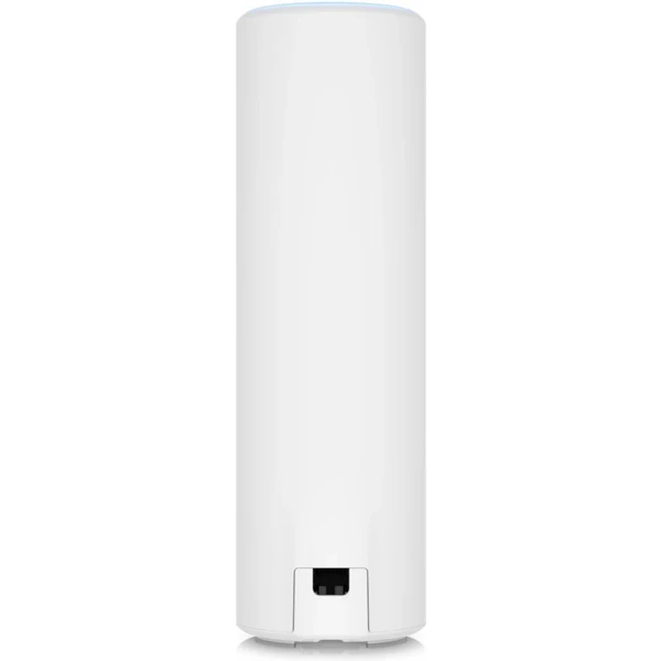 Ubiquiti U6 Mesh vonkajší prístupový bod biely - Access pointy - Obrázok MTH2000601