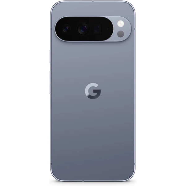 Google Pixel 10 Pro XL 16GB/256GB Moonstone - Mobilné telefóny - Obrázok MTHG000K01