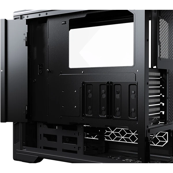 Metallic Gear by Phanteks NEO  - Počítačové skrine - Obrázok MTL5100501
