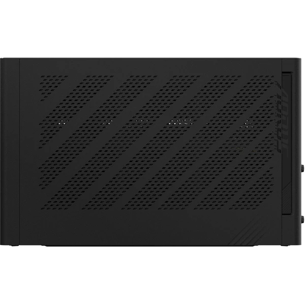 GIGABYTE AORUS NVIDIA GeForce RTX 5090 AI BOX - Grafické karty - Obrázok MTLI000K01