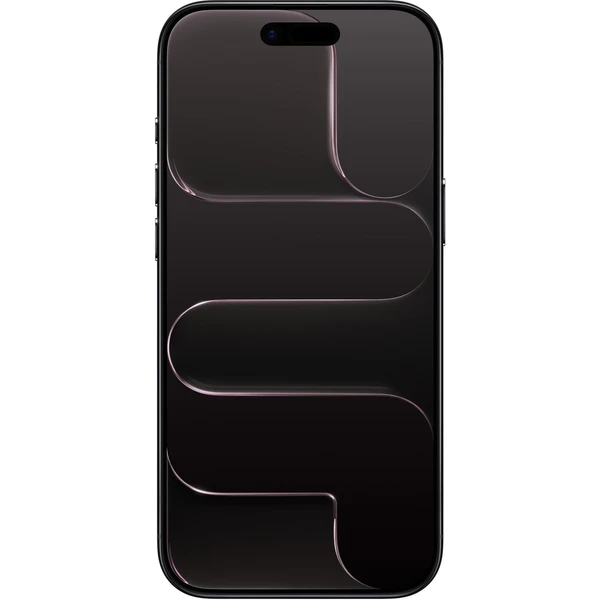 Apple iPhone Air 512GB vesmírne čierny - Mobilné telefóny - Obrázok MTMH000K01