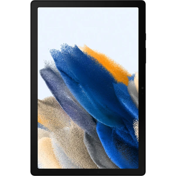 Samsung Galaxy Tab A8 64 GB (10.5" Wi-Fi) sivý - Tablety - Obrázok MTO9300401