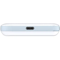 D-Link 4G LTE AX300 Wi-Fi 6 Mobile Hotspot - Sieťové karty
