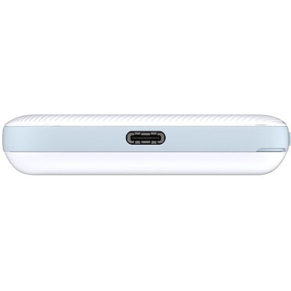 D-Link 4G LTE AX300 Wi-Fi 6 Mobile Hotspot