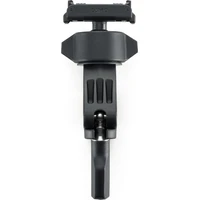 DJI Osmo Action obojstranný mini držiak na riadidlá - Držiaky