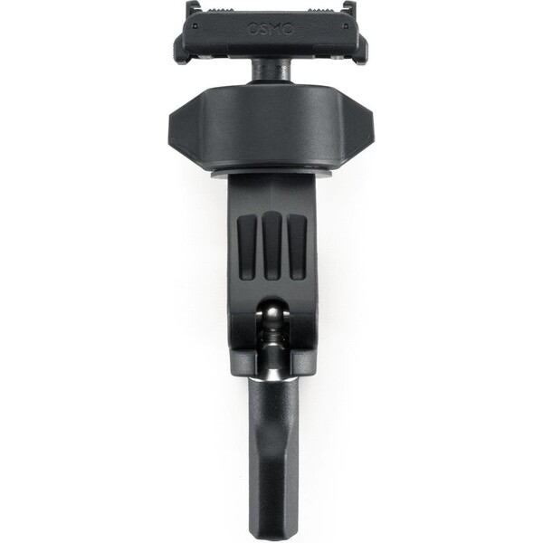 E-shop DJI Osmo Action obojstranný mini držiak na riadidlá