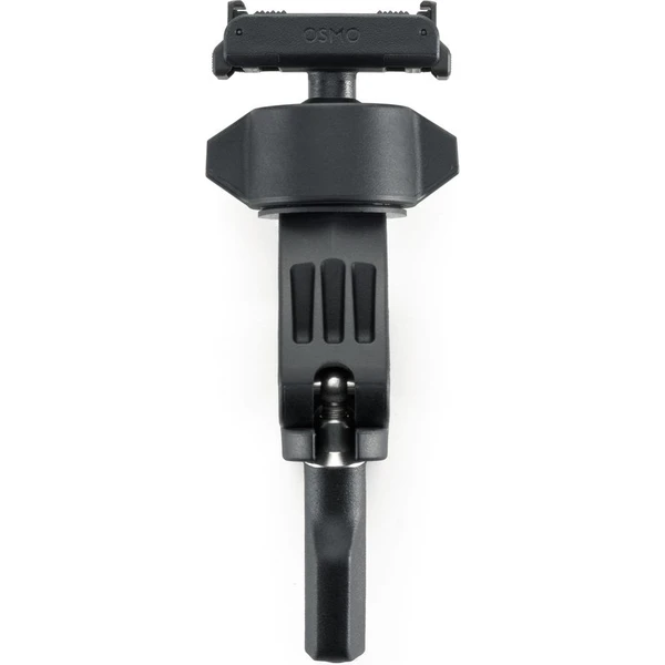 DJI Osmo Action obojstranný mini držiak na riadidlá - Držiaky - Hlavný obrázok