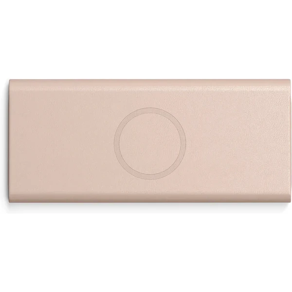 Satechi FindAll púzdro na okuliare lokátor Apple Find My ružový - Lokátory - Obrázok MUUI000K01