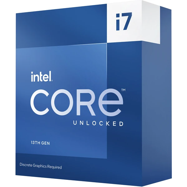 Intel Core i7-12700KF - Procesory - Obrázok MV5I300401