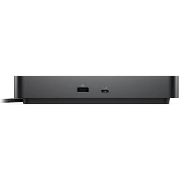 Dell WD25TB5 300W dokovacia stanica - Dokovacie stanice - Obrázok MV5M000K01