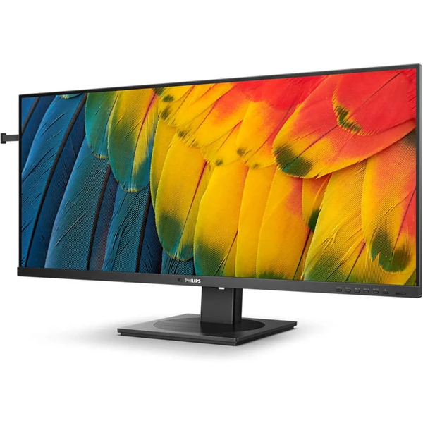 Philips 40B1U5600 monitor 40' - Monitory - Obrázok MVC7G00101