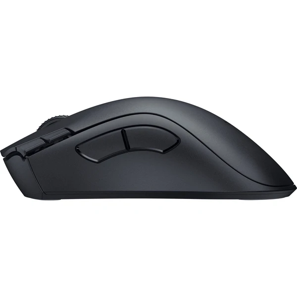 Razer Deathadder V2 X HyperSpeed herná myš - Myši - Obrázok MVVG100501