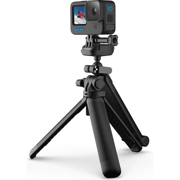 GoPro 3-Way 2.0 - Držiaky - Obrázok MW0T600301