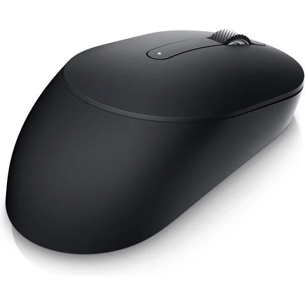 Dell MS300 bezdrôtová myš čierna - Myši - Obrázok MW6M300401