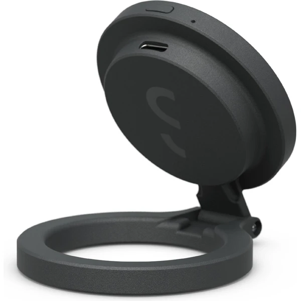 ShiftCam SnapPocket Light LED krúžok čierny - Svietidlá - Obrázok MW9H000K01