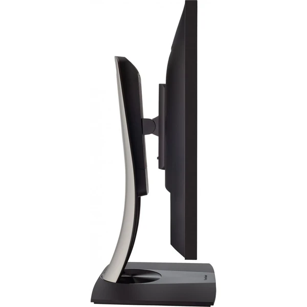 ViewSonic VP2768A monitor 27" - Monitory - Obrázok MWCE300401
