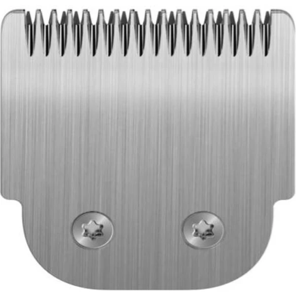 Xiaomi Grooming Kit Pro EU zastrihávač vlasov a fúzov čierny - Holiace strojčeky a zastrihávače - Obrázok MWTC000J01
