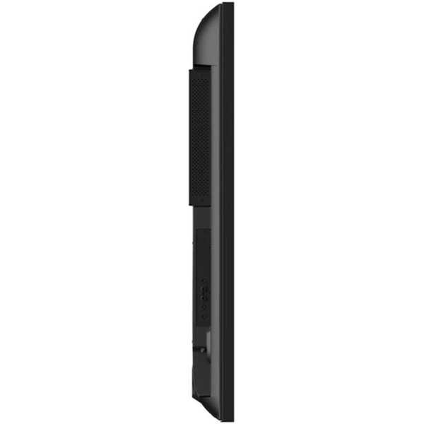 Philips 65BDL3511Q monitor 65" - Televízia - Obrázok MX31000L01