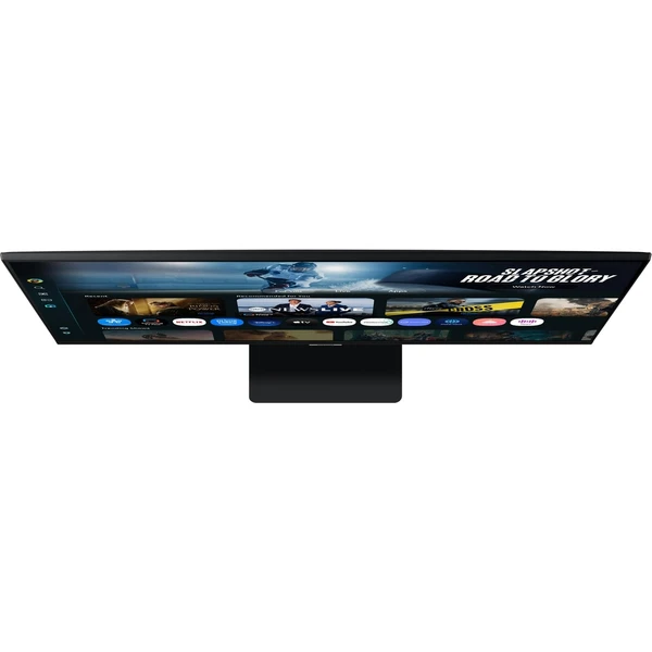 Samsung Smart Monitor M7 (M70F) 32" - Monitory - Obrázok MX5F000K01
