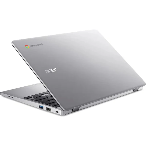 Acer Chromebook 311 (NX.KX2EC.001) strieborný - Notebooky - Obrázok MXEA000J01