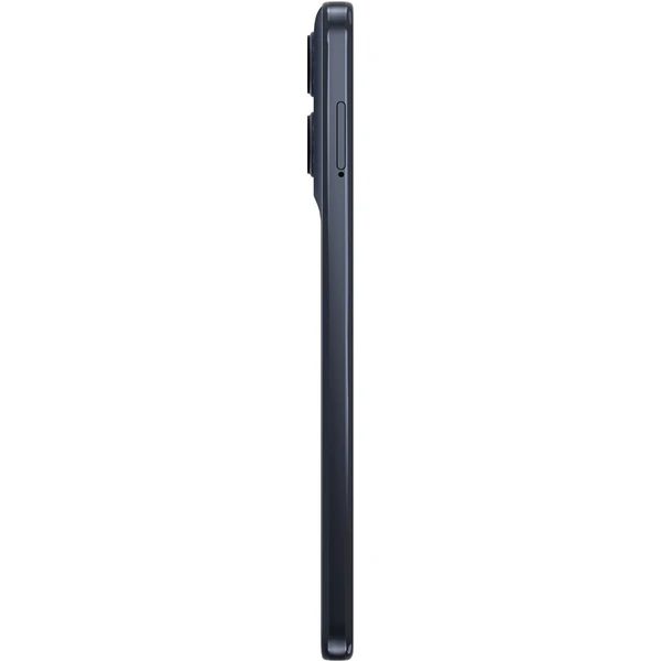 Motorola Moto G86 Power 5G 12GB/256GB tmavomodrý - Mobilné telefóny - Obrázok MXEI000K01