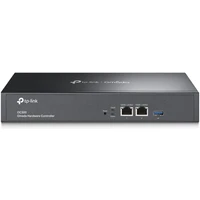 TP-Link Omada OC300 Hardwarový kontrolér - Sieťové kontroléry