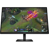 HP OMEN 27q G2 herný monitor 27" - Monitory