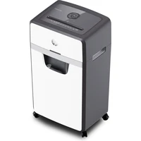 HP OneShred 16MC skartovačka - Skartovačky