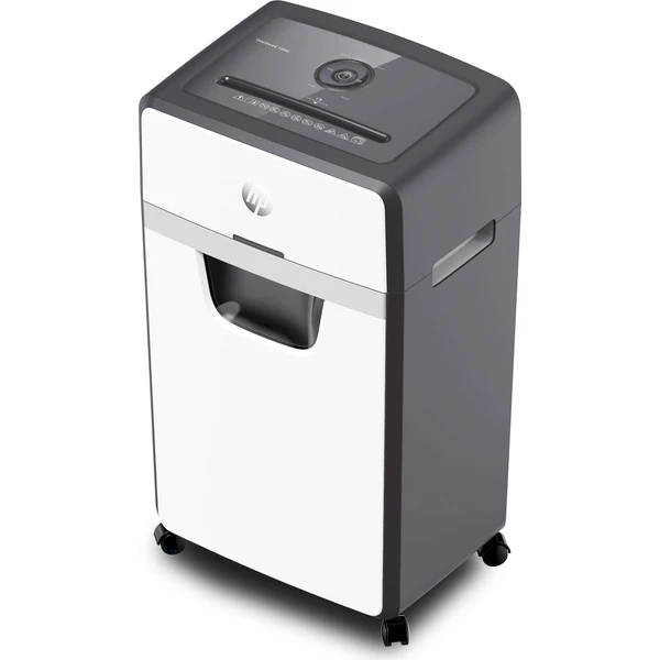 HP OneShred 16MC skartovačka - Skartovačky - Hlavný obrázok
